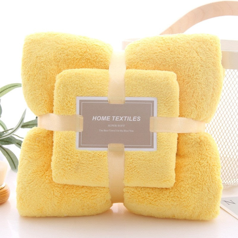 Mustard Yellow