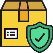 Protection d’expédition