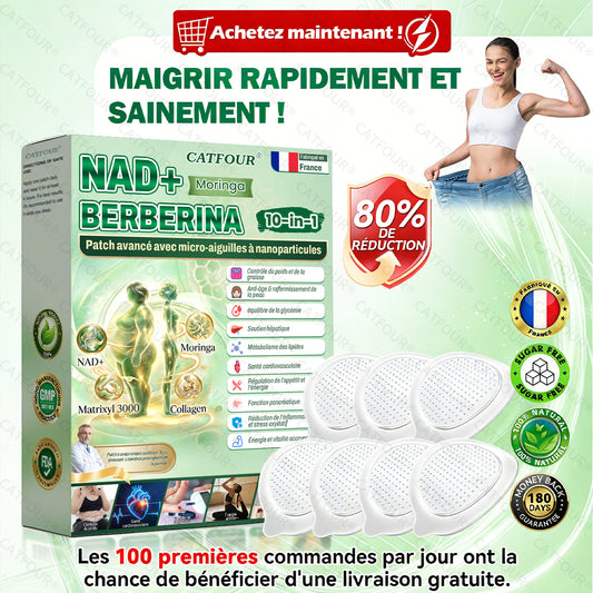 𝑩𝒐𝒖𝒕𝒊𝒒𝒖𝒆 𝒐𝒇𝒇𝒊𝒄𝒊𝒆𝒍𝒍𝒆 | 👩‍⚕️💃𝐂𝐀𝐓𝐅𝐎𝐔𝐑®𝑴𝒐𝒓𝒊𝐧𝐠𝙖 · 𝘽𝙚𝙧𝙗é𝙧𝒊𝒏𝒆 ×𝐍𝘼𝗗+ 𝟭0-𝒆𝒏-𝟏 𝐏𝐚𝙩𝙘𝙝 𝙈𝙞𝙘𝙧𝙤𝙣é𝙚𝒅𝒍𝒆 𝑨𝒗𝒂𝐧𝐜é 𝙉𝙖𝒏𝒐🇫🇷(𝐔𝐧𝐞 𝐬𝐞𝐮𝐥𝐞 𝐟𝐨𝐢𝐬 𝐩𝐚𝐫 𝐣𝐨𝐮𝐫, 𝐜𝐡𝐚𝐧𝐠𝐞𝐦𝐞𝐧𝐭𝐬 𝐯𝐢𝐬𝐢𝐛𝐥𝐞𝐬 𝐞𝐧 𝟕 𝐣𝐨𝐮𝐫𝐬） ✅ 𝐏𝐨𝐮𝐫 𝐥’𝐨𝐛é𝐬𝐢𝐭é, 🅟🅔🅐🅤 🅡🅔🅛â🅒🅗é🅔,𝐝𝐢𝐚𝐛è𝐭𝐞, 𝐚𝐩𝐧é𝐞 𝐝𝐮 𝐬𝐨𝐦𝐦𝐞𝐢𝐥, 𝐩𝐫𝐨𝐛𝐥è𝐦𝐞𝐬 𝐚𝐫𝐭𝐢𝐜𝐮𝐥𝐚𝐢𝐫𝐞𝐬, 𝐞𝐭 𝐛𝐢𝐞𝐧 𝐩𝐥𝐮𝐬