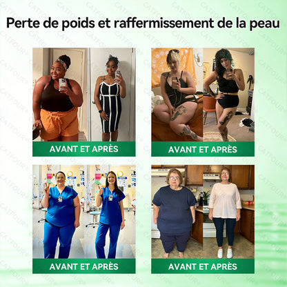 𝑩𝒐𝒖𝒕𝒊𝒒𝒖𝒆 𝒐𝒇𝒇𝒊𝒄𝒊𝒆𝒍𝒍𝒆 | 🌍🔥𝐂𝐀𝐓𝐅𝐎𝐔𝐑®𝑴𝒐𝒓𝒊𝐧𝐠𝙖 · 𝘽𝙚𝙧𝙗é𝙧𝒊𝒏𝒆 ×𝐍𝘼𝗗+ 𝟭0-𝒆𝒏-𝟏 𝐏𝐚𝙩𝙘𝙝 𝙈𝙞𝙘𝙧𝙤𝙣é𝙚𝒅𝒍𝒆 𝑨𝒗𝒂𝐧𝐜é 𝙉𝙖𝒏𝒐🇫🇷(𝐔𝐧𝐞 𝐬𝐞𝐮𝐥𝐞 𝐟𝐨𝐢𝐬 𝐩𝐚𝐫 𝐣𝐨𝐮𝐫, 𝐜𝐡𝐚𝐧𝐠𝐞𝐦𝐞𝐧𝐭𝐬 𝐯𝐢𝐬𝐢𝐛𝐥𝐞𝐬 𝐞𝐧 𝟕 𝐣𝐨𝐮𝐫𝐬） ✅ 𝐏𝐨𝐮𝐫 𝐥’𝐨𝐛é𝐬𝐢𝐭é, 🅟🅔🅐🅤 🅡🅔🅛â🅒🅗é🅔,𝐝𝐢𝐚𝐛è𝐭𝐞, 𝐚𝐩𝐧é𝐞 𝐝𝐮 𝐬𝐨𝐦𝐦𝐞𝐢𝐥, 𝐩𝐫𝐨𝐛𝐥è𝐦𝐞𝐬 𝐚𝐫𝐭𝐢𝐜𝐮𝐥𝐚𝐢𝐫𝐞𝐬, 𝐞𝐭 𝐛𝐢𝐞𝐧 𝐩𝐥𝐮𝐬