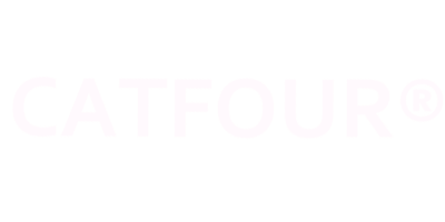 FRCATFOUR