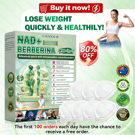 𝐎𝐟𝐟𝐢𝐜𝐢𝐚𝐥 𝐒𝐭𝐨𝐫𝐞 | 🌈🌈𝐂𝐀𝐓𝐅𝐎𝐔𝐑® 𝑴𝒐𝒓𝒊𝒏𝙜𝙖 · 𝘽𝙚𝙧𝙗𝙚𝙧𝒊𝒏𝒆 × 𝐍𝐴𝑫+ 10-𝐢𝐧-1 𝑨𝒅𝒗𝒂𝒏𝒄𝐞𝐝 𝑵𝒂𝙣𝙤 𝑴𝒊𝒄𝒓𝒐𝒏𝒆𝒆𝗱𝗹𝗲 𝐏𝐚𝒕𝗰𝗵 🇦🇺 (𝐉𝐮𝐬𝐭 𝐨𝐧𝐜𝐞 𝐚 𝐝𝐚𝐲, 𝐯𝐢𝐬𝐢𝐛𝐥𝐞 𝐜𝐡𝐚𝐧𝐠𝐞𝐬 𝐢𝐧 𝟕 𝐝𝐚𝐲𝐬) ✅ 𝐅𝐨𝐫 𝐨𝐛𝐞𝐬𝐢𝐭𝐲, 𝐥𝐨𝐨𝐬𝐞 𝐬𝐤𝐢𝐧, 𝐝𝐢𝐚𝐛𝐞𝐭𝐞𝐬, 𝐬𝐥𝐞𝐞𝐩 𝐚𝐩𝐧𝐞𝐚, 𝐣𝐨𝐢𝐧𝐭 𝐢𝐬𝐬𝐮𝐞𝐬, 𝐚𝐧𝐝 𝐦𝐨𝐫𝐞（副本）